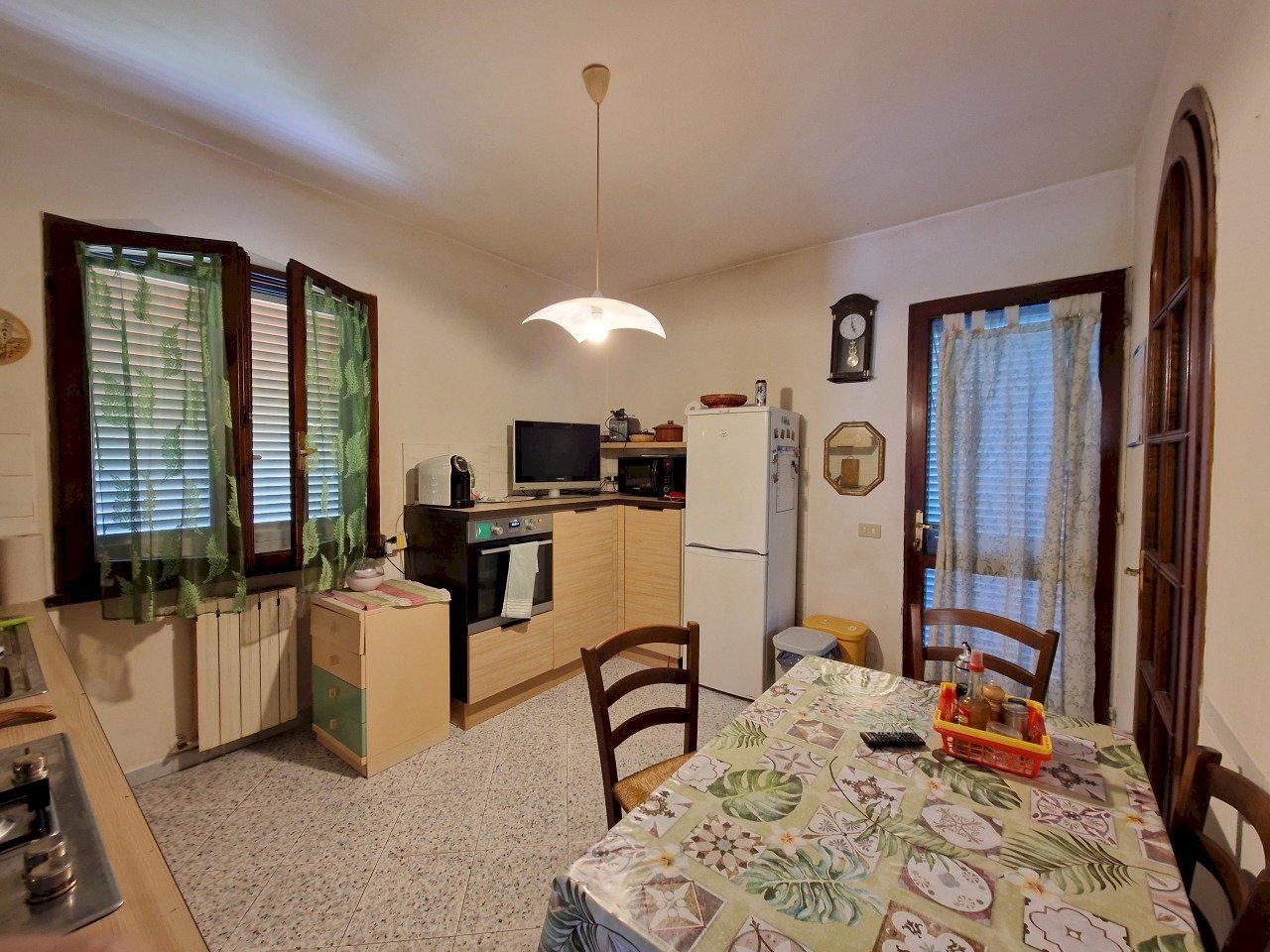 20250705_101655.jpg - Villa Via di Mezzo II, Lucca - foto 3