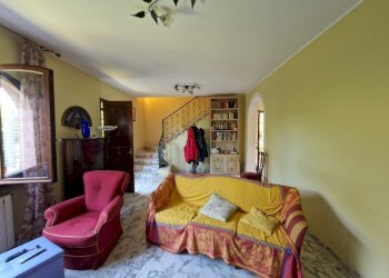 20250705_101630.jpg - Villa Via di Mezzo II, Lucca - foto 2