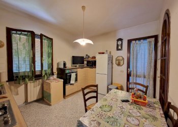 20250705_101655.jpg - Villa Via di Mezzo II, Lucca - foto 3