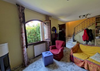 20250705_101628.jpg - Villa Via di Mezzo II, Lucca - foto 4