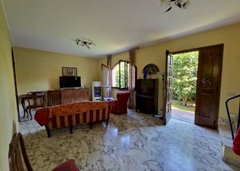 20250705_101643.jpg - Villa Via di Mezzo II, Lucca - foto 5