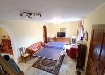 20250328_091217.jpg - Villa Via di Mezzo II, Lucca - foto 6