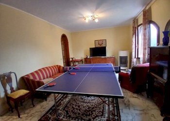 20250328_091123.jpg - Villa Via di Mezzo II, Lucca - foto 7