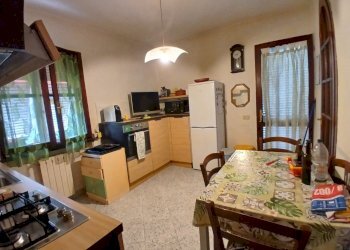 20250328_091011.jpg - Villa Via di Mezzo II, Lucca - foto 8