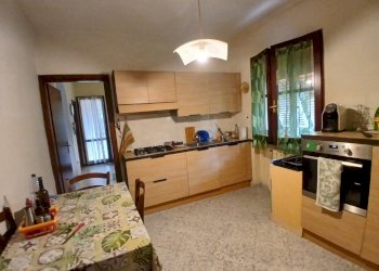 20250328_091058.jpg - Villa Via di Mezzo II, Lucca - foto 9