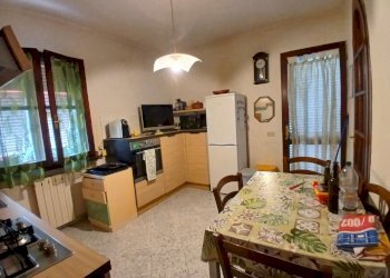 20250328_091109.jpg - Villa Via di Mezzo II, Lucca - foto 10