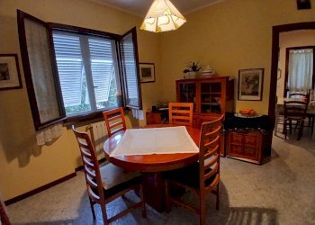 20250328_091004.jpg - Villa Via di Mezzo II, Lucca - foto 12