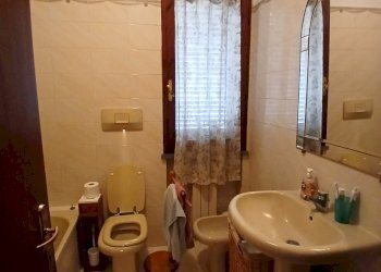 20250328_091243.jpg - Villa Via di Mezzo II, Lucca - foto 13