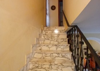 20250328_091221.jpg - Villa Via di Mezzo II, Lucca - foto 14