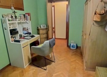 20250328_091450.jpg - Villa Via di Mezzo II, Lucca - foto 15