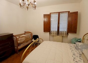 20250328_091316.jpg - Villa Via di Mezzo II, Lucca - foto 16