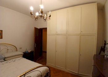 20250328_091326.jpg - Villa Via di Mezzo II, Lucca - foto 18