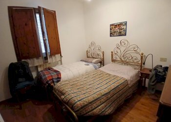 20250328_091354.jpg - Villa Via di Mezzo II, Lucca - foto 19