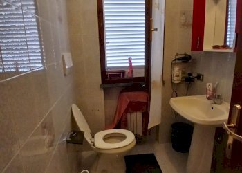 20250328_091302.jpg - Villa Via di Mezzo II, Lucca - foto 20