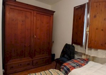 20250328_091402.jpg - Villa Via di Mezzo II, Lucca - foto 21