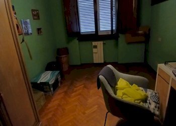 20250328_091434(0).jpg - Villa Via di Mezzo II, Lucca - foto 22