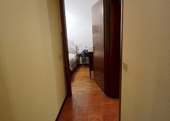 20250328_091424.jpg - Villa Via di Mezzo II, Lucca - foto 23