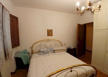 20250328_091329.jpg - Villa Via di Mezzo II, Lucca - foto 24