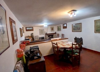 20250328_090809.jpg - Villa Via di Mezzo II, Lucca - foto 25