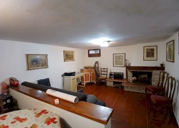 20250328_090744.jpg - Villa Via di Mezzo II, Lucca - foto 26