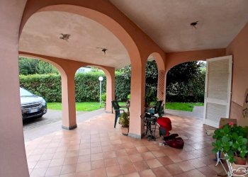 20250328_090706.jpg - Villa Via di Mezzo II, Lucca - foto 27