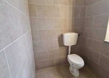 IMG-20250325-WA0017.jpg - Locale Commerciale Via Sarzanese 533, Lucca - foto 9