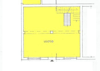 2643.jpg - Locale Commerciale Via Sarzanese 533, Lucca - foto 12