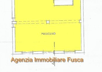 p2.jpg - Locale Commerciale Via Sarzanese 533, Lucca - foto 13