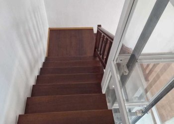 IMG-20250325-WA0018.jpg - Locale Commerciale Via Sarzanese 533, Lucca - foto 14