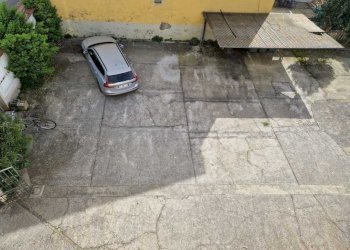 IMG-20250325-WA0015.jpg - Locale Commerciale Via Sarzanese 533, Lucca - foto 16