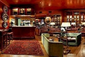 images (6).jpg - Pasticceria Via Fillungo, Lucca - foto 1