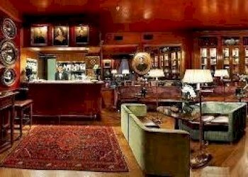 images (6).jpg - Pasticceria Via Fillungo, Lucca - foto 1