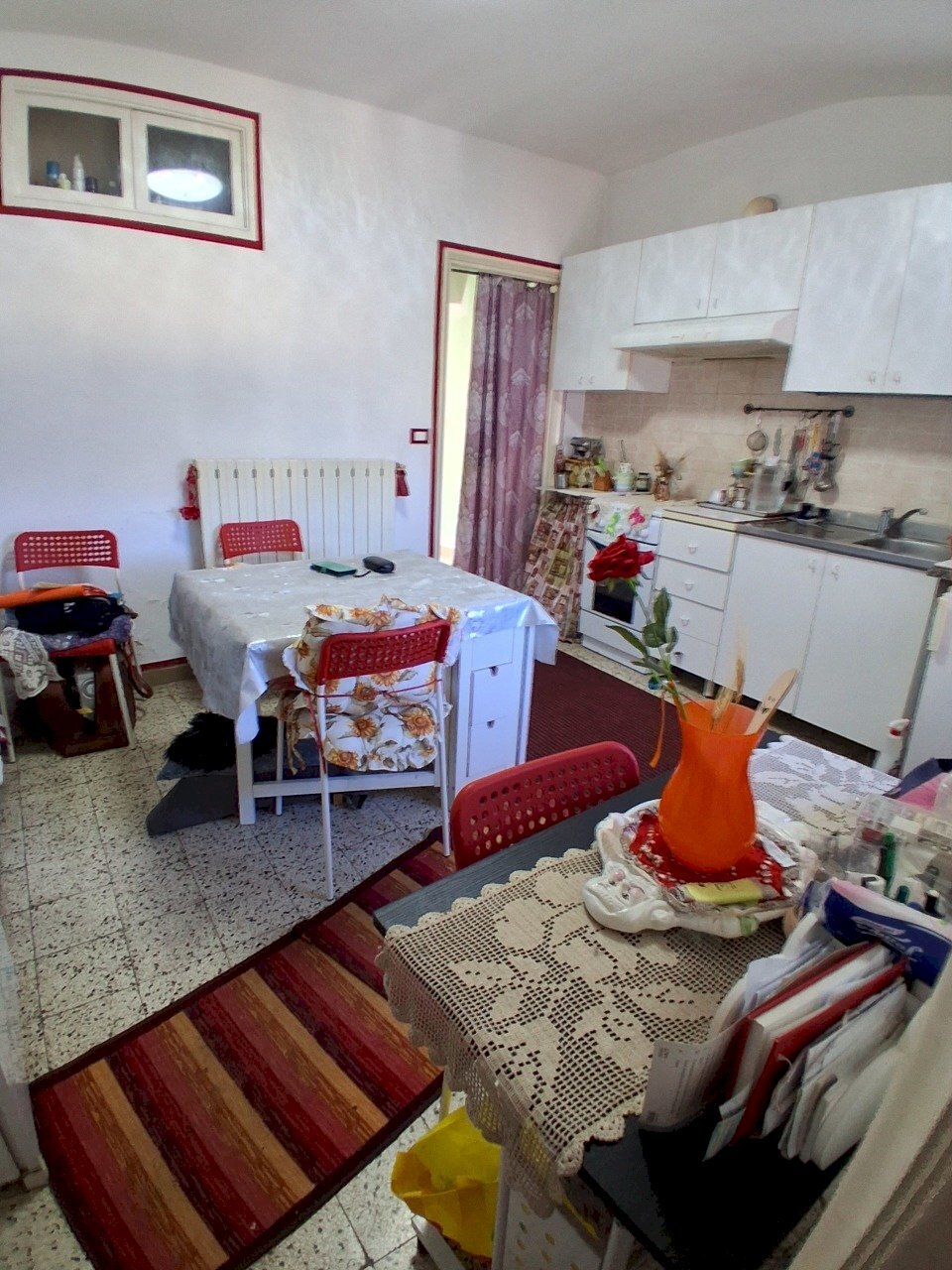 20250318_110029.jpg - Terratetto - Terracielo SS439, Lucca - foto 2