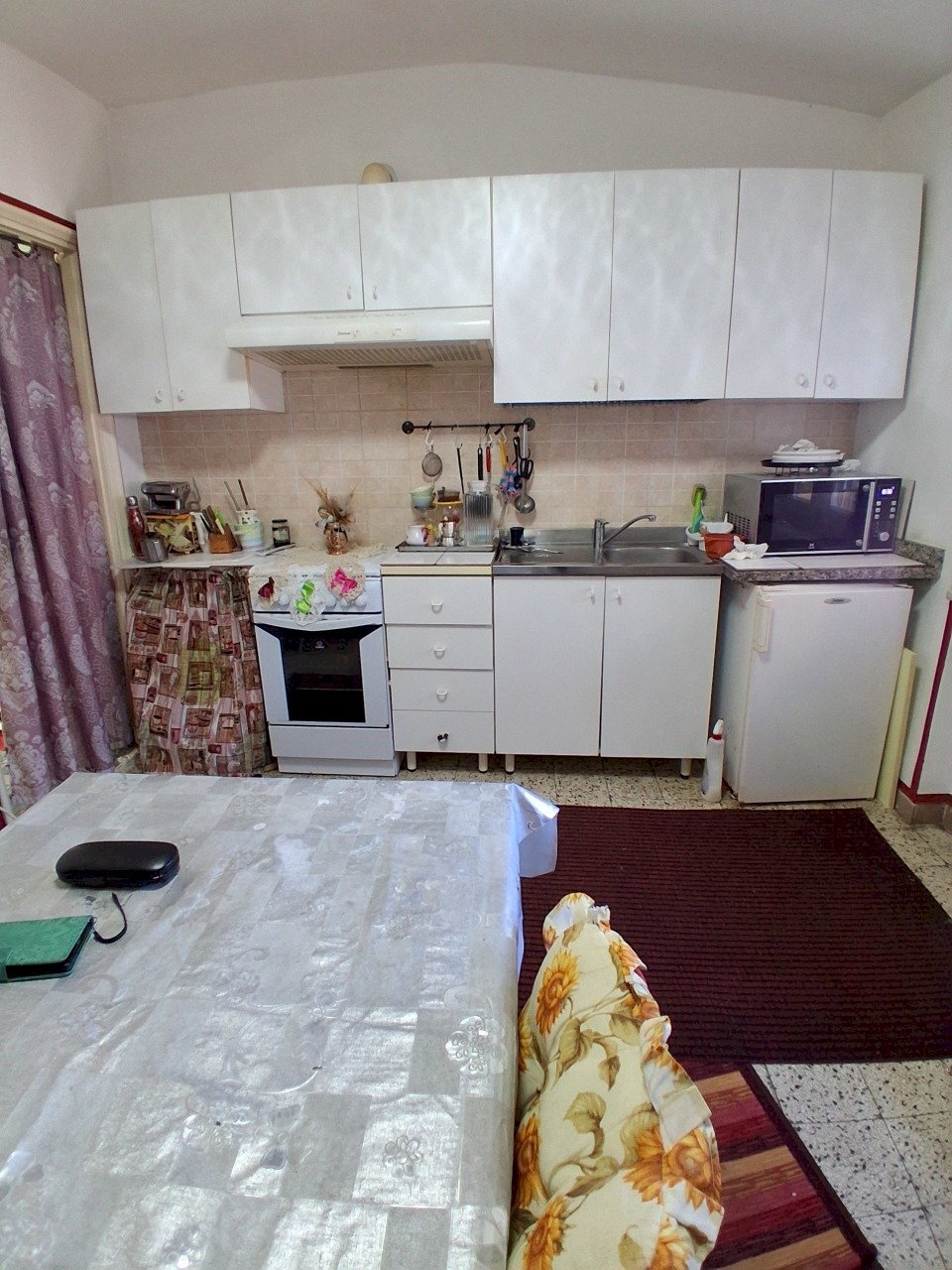 20250318_105904.jpg - Terratetto - Terracielo SS439, Lucca - foto 3