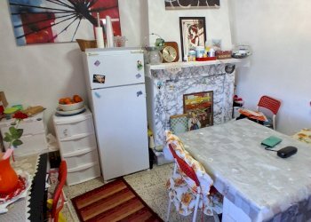 20250318_105842.jpg - Terratetto - Terracielo SS439, Lucca - foto 1