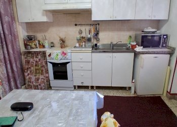 20250318_105904.jpg - Terratetto - Terracielo SS439, Lucca - foto 3