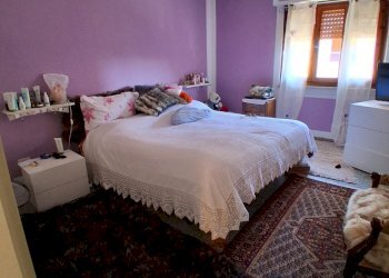 20250318_105743.jpg - Terratetto - Terracielo SS439, Lucca - foto 5