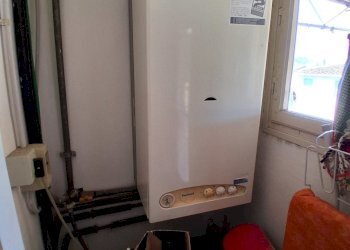 20250318_105917.jpg - Terratetto - Terracielo SS439, Lucca - foto 7