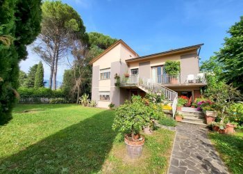 unknown.jpeg - Villa Via Ceppo di Melo, Lucca - foto 1