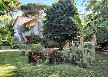 1007910.jpeg - Villa Via Ceppo di Melo, Lucca - foto 2