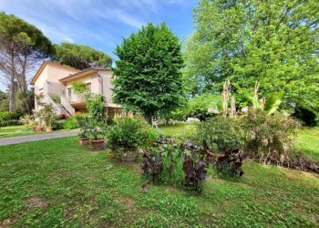 photo-2022-09-13-18-34-51-3.jpg - Villa Via Ceppo di Melo, Lucca - foto 3