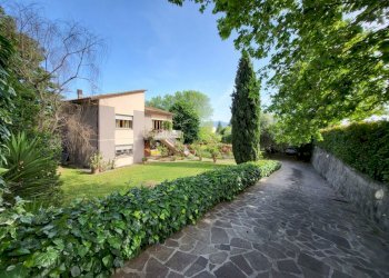 unknown-1.jpeg - Villa Via Ceppo di Melo, Lucca - foto 4