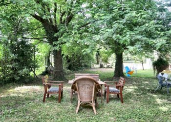 100799.jpeg - Villa Via Ceppo di Melo, Lucca - foto 6