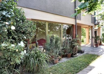 1007912.jpeg - Villa Via Ceppo di Melo, Lucca - foto 8