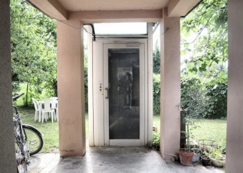 1007914.jpeg - Villa Via Ceppo di Melo, Lucca - foto 9