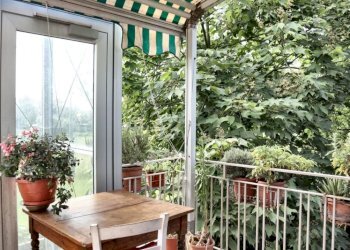 1007915.jpeg - Villa Via Ceppo di Melo, Lucca - foto 10