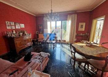 VILLA-vendita-lucca-fusca_35.jpg - Villa Via Ceppo di Melo, Lucca - foto 11