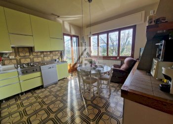 VILLA-vendita-lucca-fusca_37.jpg - Villa Via Ceppo di Melo, Lucca - foto 12