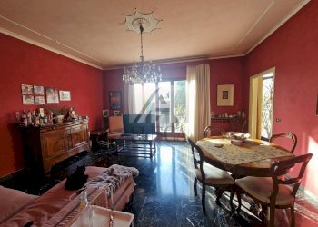 VILLA-vendita-lucca-fusca_38.jpg - Villa Via Ceppo di Melo, Lucca - foto 13