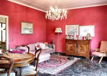 1007926.jpeg - Villa Via Ceppo di Melo, Lucca - foto 14